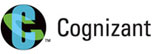 Cognizant