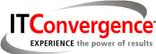 IT Convergence