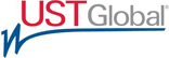 UST Global